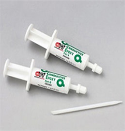 featured-product