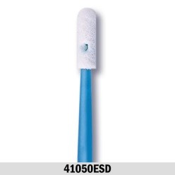 41050ESD- swab head