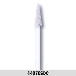 44070SDC swab head