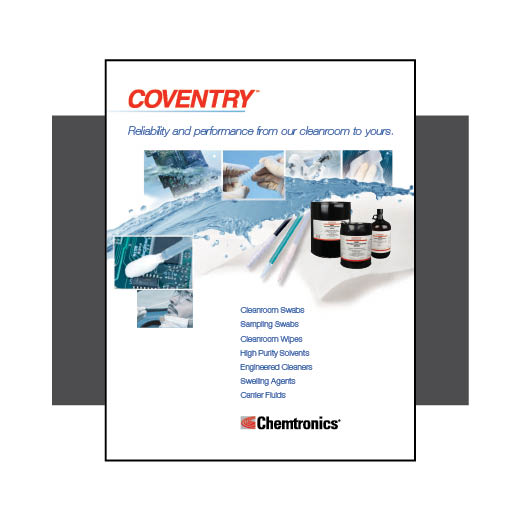 Coventry Catalog