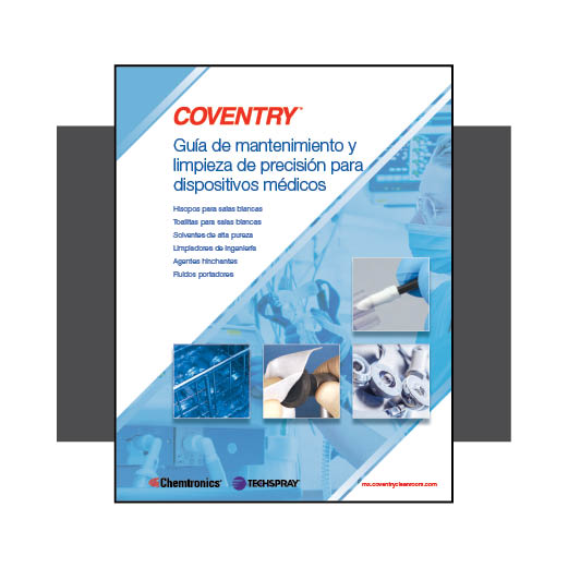 Coventry-Medical - Spanish