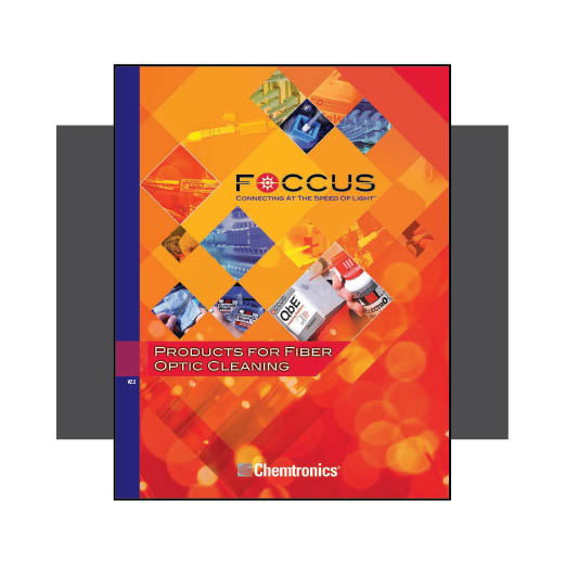 FOCCUS Catalog