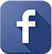 facebook-logo