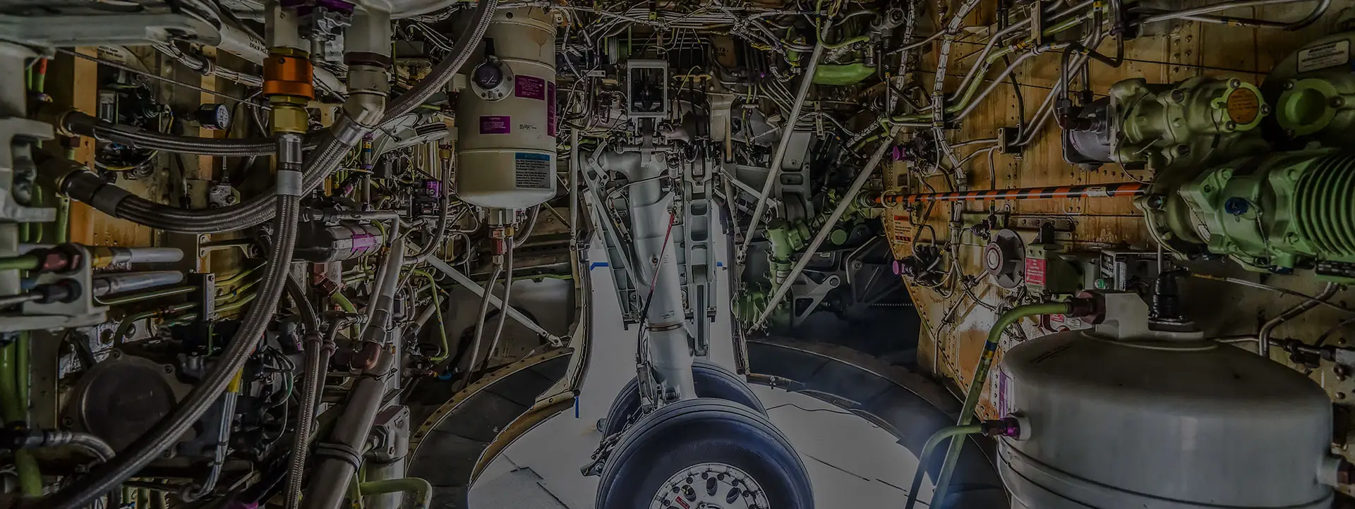 avionics-slide