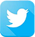 twitter-logo