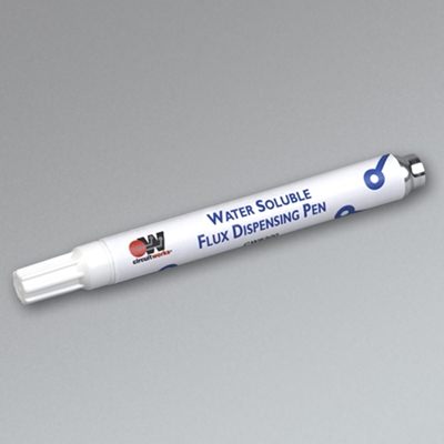 CircuitWorks Water Soluble Flux Pen - Icon