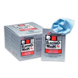 https://www.chemtronics.com/content/images/thumbs/0001003_electro-wash-mx-presaturated-wipe_300.jpeg