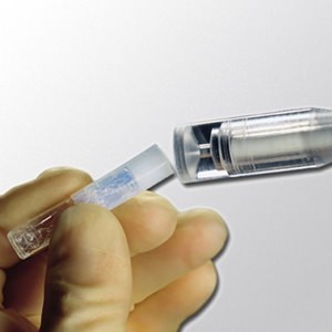 Picture of Coventry Ionizer Tip Cleaner Coventry Ionizer Tip Cleaner