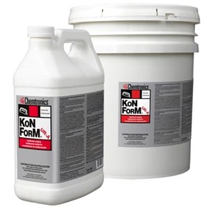 Picture of Konform UR-A Konform UR-A
