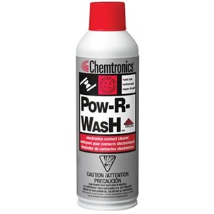 Picture of Pow-R-Wash Delta Pow-R-Wash Delta