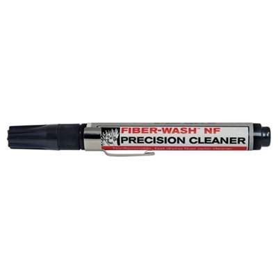 Fiberwash NF Fiber Optic Cleaning Pen - Icon