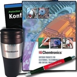 Marketing Support Materials