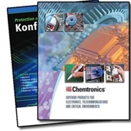 Product Literature