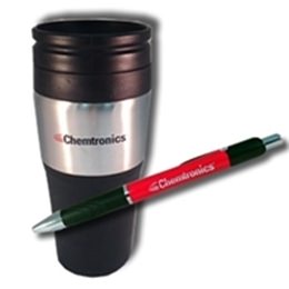 Promo Give-Aways