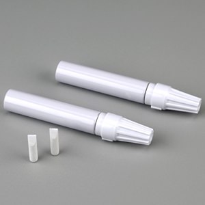 Picture of CircuitWorks BA Dispensing Pens Dispensing Pens