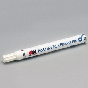 Picture of CircuitWorks No Clean Flux Remover Pen CircuitWorks No Clean Flux Remover Pen
