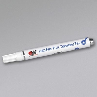CircuitWorks Lead-Free Flux Pen - Icon