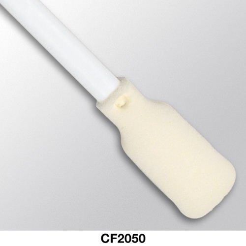Chemtronics Foamtip Swabs - CF2050