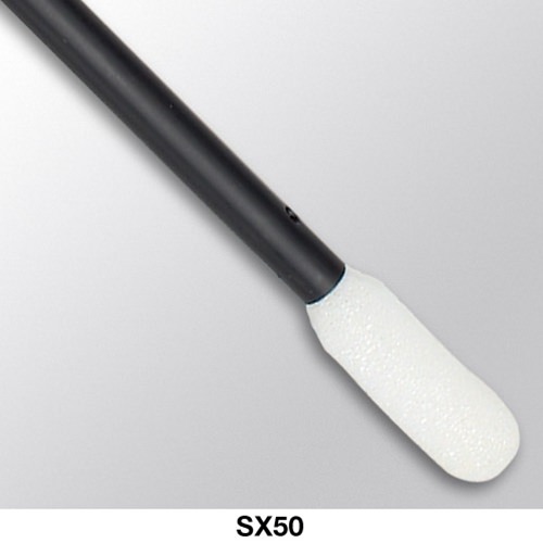 Chemtronics Super Flextip Swabs - SX50
