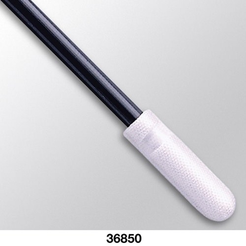 Coventry Sealed Polyester Swabs - 36850