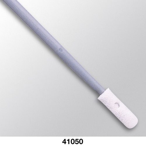 Coventry Sealed Foam Swabs - 41050