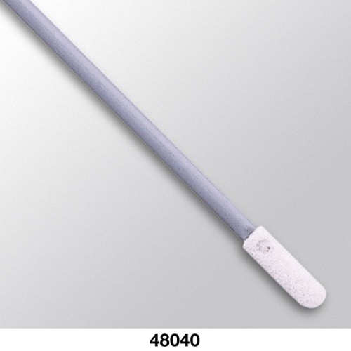 Coventry Sealed Foam Swabs - 48040