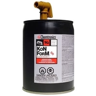 Konform®  SR Silicone Conformal Coating - Medium Viscosity - Icon