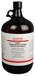Picture of Coventry™ 12857 Nonflammable Swelling Solvent and Cleaner