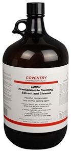 Picture of Coventry™ 12857 Nonflammable Swelling Solvent and Cleaner