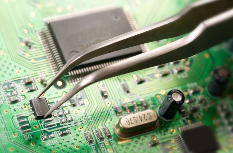 PCB anti-static design - why it is necessary - IBE Electronics