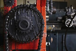 Ultimate Guide to Degreasers & Precision Cleaners Ultimate Guide to Degreasers & Precision Cleaners