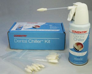 Picture of Coventry Dental Chiller Dental Chiller