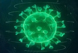 Chemtronics Response to COVID-19 - Banner