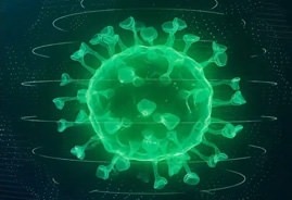 Picture of Chemtronics Response to COVID-19