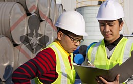 n-Propyl Bromide (nPB) Determined Unacceptable Risk by EPA for Vapor Degreasing & Aerosols n-Propyl Bromide (nPB) Determined Unacceptable Risk by EPA for Vapor Degreasing & Aerosols