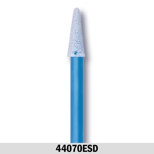 Coventry ESD Static Control Swabs - 44070ESD