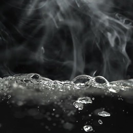 Webinar: Experts' Guide to Vapor Degreasing Webinar: Experts' Guide to Vapor Degreasing