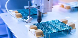 Temporary Solder Mask Case Study: How Chemask Helped an EMS Company Realize an Extra 500k in Revenue Temporary Solder Mask Case Study: How Chemask Helped an EMS Company Realize an Extra 500k in Revenue