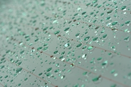 Solderless Repair of Defogger Grids Solderless Repair of Defogger Grids