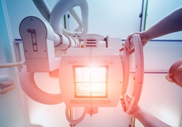 Guide to Medical Imaging Maintenance Guide to Medical Imaging Maintenance