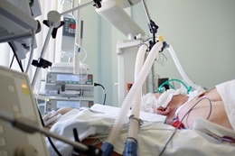 Guide to Maintenance of Ventilation and Anesthesia Equipment Guide to Maintenance of Ventilation and Anesthesia Equipment