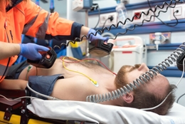 Guide to Defibrillator Maintenance Guide to Defibrillator Maintenance