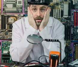 https://www.chemtronics.com/content/images/thumbs/0002512_top-12-mistakes-made-when-repairing-electronic-circuit-boards_260.jpeg