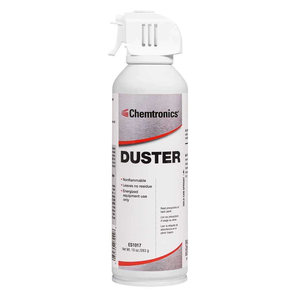 https://www.chemtronics.com/content/images/thumbs/0002519_duster-10oz.jpeg