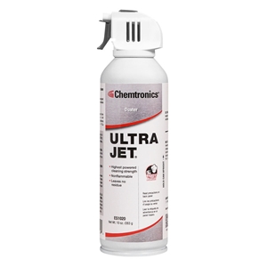 Ultrajet® Compressed Air Duster