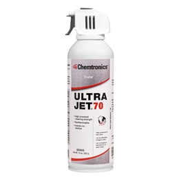 Ultrajet 70