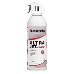 Ultrajet All-Way