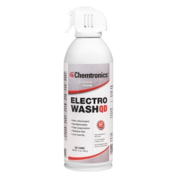 https://www.chemtronics.com/content/images/thumbs/0002537_electro-wash-qd-degreaser_260.jpeg
