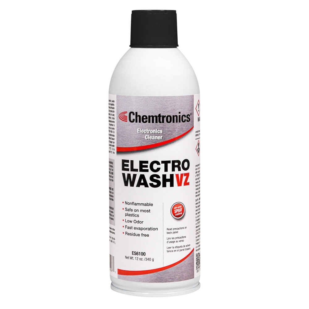 https://www.chemtronics.com/content/images/thumbs/0002540_electro-wash-vz-12oz-aerosol.jpeg