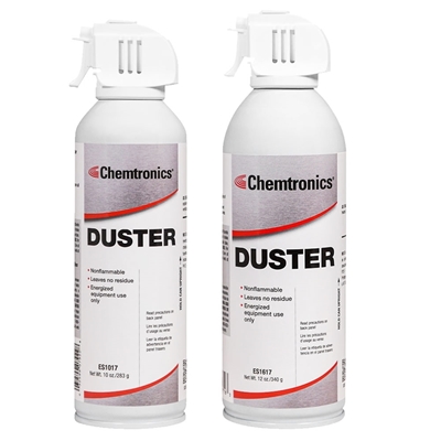 https://www.chemtronics.com/content/images/thumbs/0002637_duster_400.jpeg